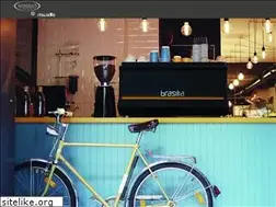 Sites similar to brasilia.coffee