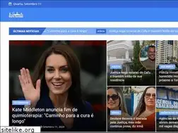 Sites similar to brasiliaconectada.com