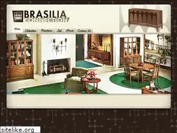 Sites similar to brasiliaconnection.com