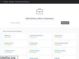 Sites similar to brasiliadeultimahora.com