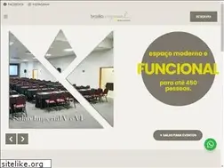 Sites similar to brasiliaimperialhotel.com.br