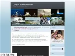 Sites similar to brasiliamaranhao.wordpress.com