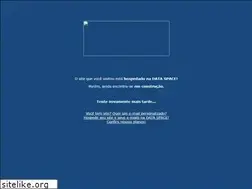Sites similar to brasilian.com