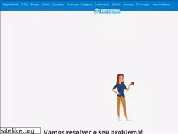 Sites similar to brasiliana.com.br