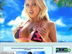Sites similar to brasilianerin.com