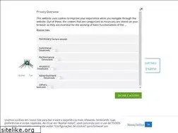 Sites similar to brasilianeuroclinica.com.br