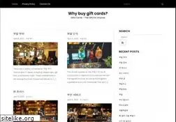 Sites similar to brasilianfutebol.com