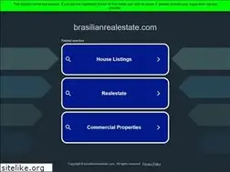 Sites similar to brasilianrealestate.com