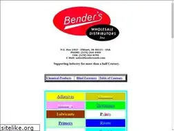 Sites similar to brasiliapress.com