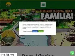 Sites similar to brasiliaresort.com.br