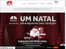 Sites similar to brasiliashopping.com.br
