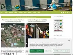 Sites similar to brasilienportal.ch