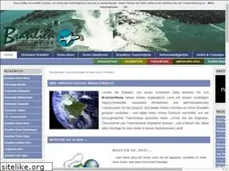 Sites similar to brasilienreise.ch