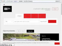 Sites similar to brasilimoveisitu.com.br