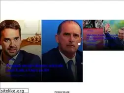 Sites similar to brasilindependente.com.br
