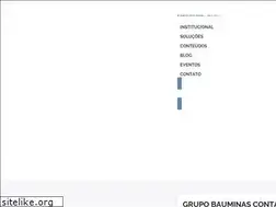 Sites similar to brasiline.com.br