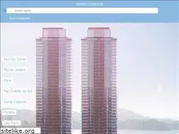 Sites similar to brasillocais.com