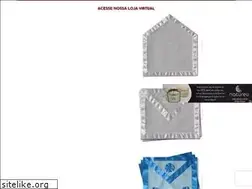 Sites similar to brasilmacom.com.br