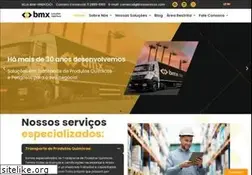 Sites similar to brasilmaxi.com.br