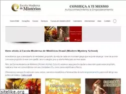 Sites similar to brasilmms.com
