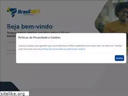 Sites similar to brasilnet.net.br