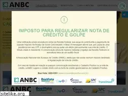 Sites similar to brasilnopositivo.com.br