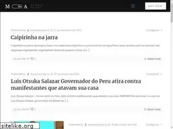 Sites similar to brasilnoticias.net