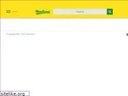 Sites similar to brasilocal.com