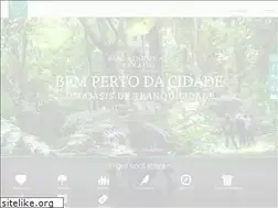 Sites similar to brasilparaiso.com