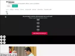 Sites similar to brasilparalelo.com.br