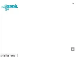 Sites similar to brasilpiscinas.com.br