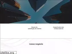 Sites similar to brasilprice.com.br
