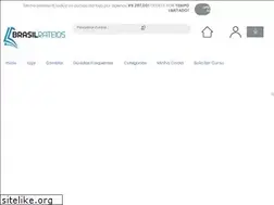 Sites similar to brasilrateios.com