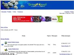 Sites similar to brasilreef.com