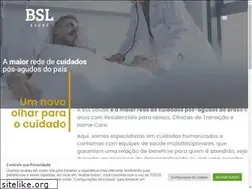 Sites similar to brasilseniorliving.com.br