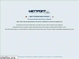 Sites similar to brasilsoccer.de