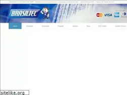 Sites similar to brasiltec.com.br