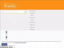 Sites similar to brasiltec.ind.br