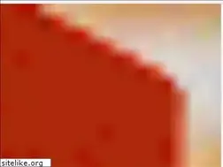 Sites similar to brasiltreinamentos.com.br