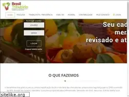 Sites similar to brasiltributario.com.br