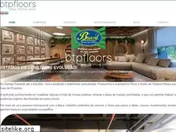 Sites similar to brasiltropicalpisos.com