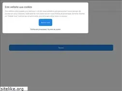 Sites similar to brasilviaweb.com.br