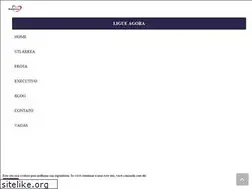 Sites similar to brasilvida.com.br