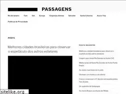 Sites similar to brasilvip.net