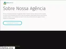 Sites similar to brasilvirtua.com