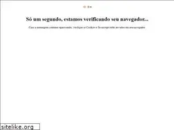 Sites similar to brasilwap.com