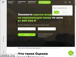 Sites similar to brasilwc.ru