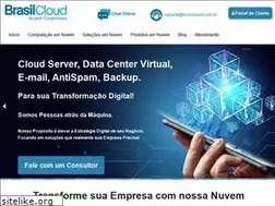 Sites similar to brasilwork.com.br