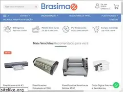 Sites similar to brasimax.com.br