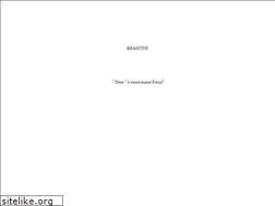 Sites similar to brasites.com.br